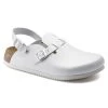 Birkenstock Kay Soft Footbed