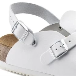 Birkenstock Kay Soft Footbed -New Shoe Shop 1018228 detail 1