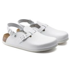 Birkenstock Kay Soft Footbed -New Shoe Shop 1018228 pair