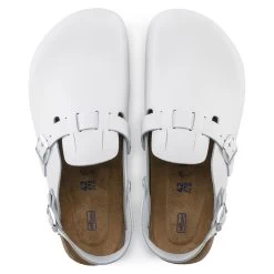 Birkenstock Kay Soft Footbed -New Shoe Shop 1018228 top