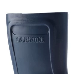 Birkenstock Derry EVA -New Shoe Shop 1018392 detail 1