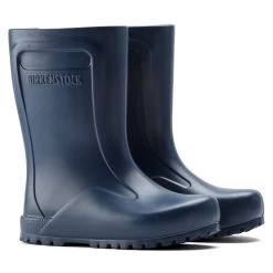 Birkenstock Derry EVA -New Shoe Shop 1018392 pair