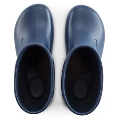 Birkenstock Derry EVA -New Shoe Shop 1018392 top