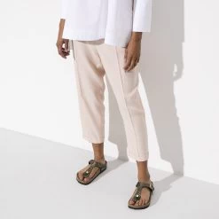 Birkenstock Gizeh Micro Fibre -New Shoe Shop 1018464 f look f