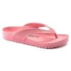 Birkenstock Honolulu EVA -New Shoe Shop 1019049