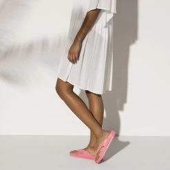 Birkenstock Honolulu EVA -New Shoe Shop 1019049 f look f