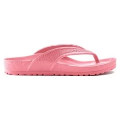 Birkenstock Honolulu EVA -New Shoe Shop 1019049 side