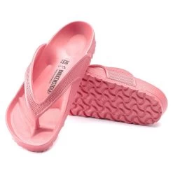 Birkenstock Honolulu EVA -New Shoe Shop 1019049 sole