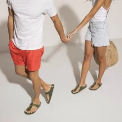 Birkenstock Gizeh EVA -New Shoe Shop 1019143 detail 7