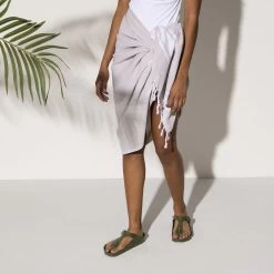 Birkenstock Gizeh EVA -New Shoe Shop 1019143 detail 8