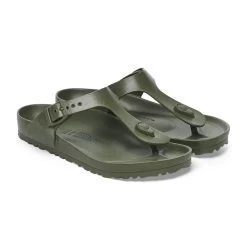 Birkenstock Gizeh EVA -New Shoe Shop 1019143 pair