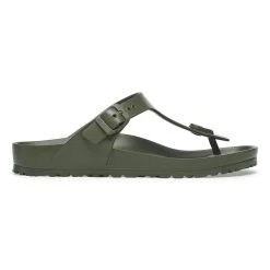 Birkenstock Gizeh EVA -New Shoe Shop 1019143 side