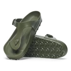 Birkenstock Gizeh EVA -New Shoe Shop 1019143 sole