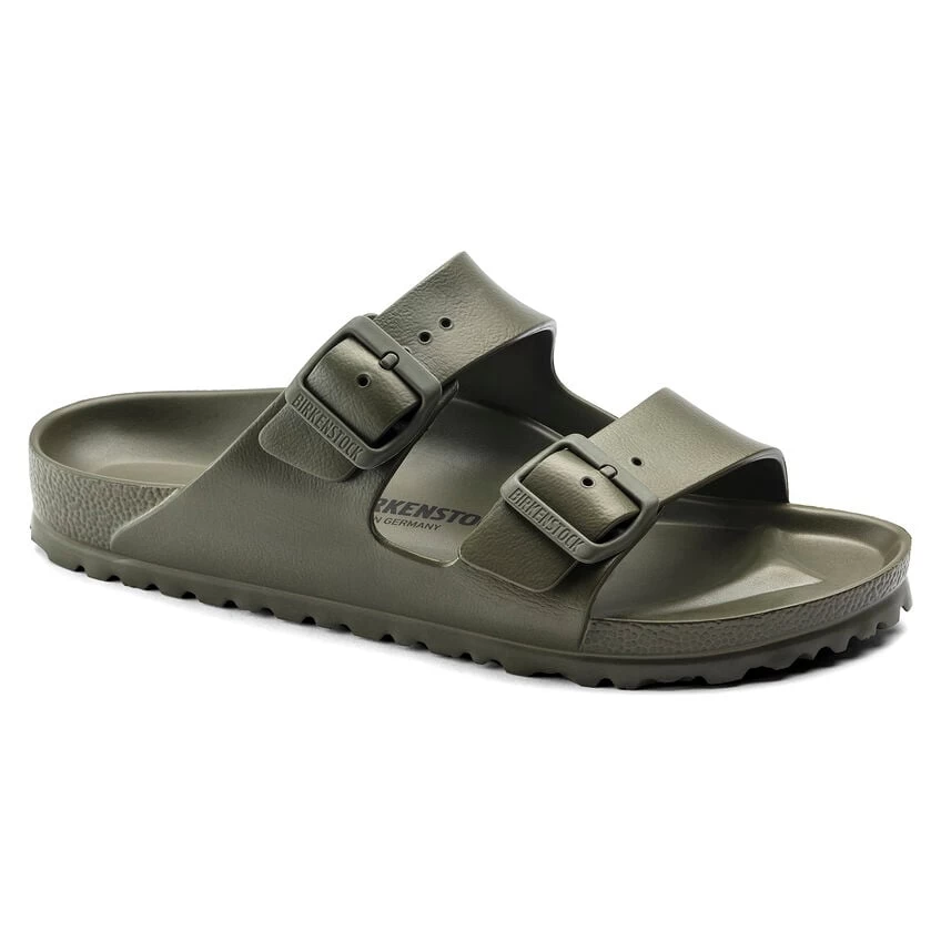 Birkenstock Arizona Essentials 4 Birkenstock Arizona Essentials - Image 2