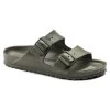 Birkenstock Arizona Essentials -New Shoe Shop 1019152