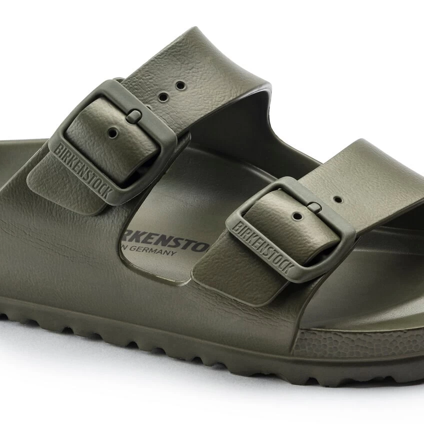 Birkenstock Arizona Essentials 11 Birkenstock Arizona Essentials - Image 9
