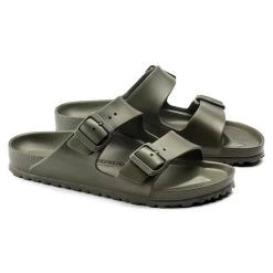 Birkenstock Arizona Essentials 17 Birkenstock Arizona Essentials -New Shoe Shop 1019152 pair