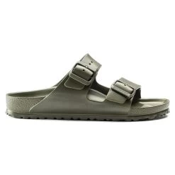 Birkenstock Arizona Essentials 18 Birkenstock Arizona Essentials -New Shoe Shop 1019152 side