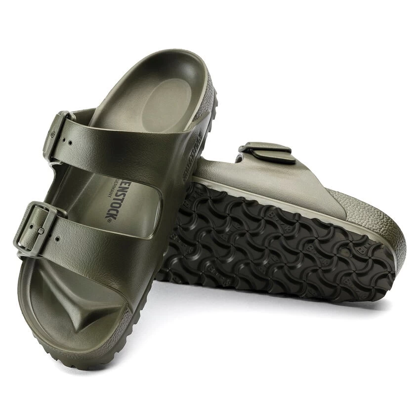 Birkenstock Arizona Essentials 7 Birkenstock Arizona Essentials - Image 5