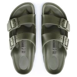 Birkenstock Arizona Essentials 16 Birkenstock Arizona Essentials -New Shoe Shop 1019152 top