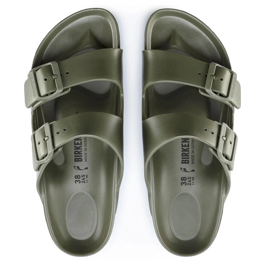 Birkenstock Arizona Essentials 8 Birkenstock Arizona Essentials - Image 6