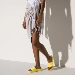 Birkenstock Barbados 13 Birkenstock Barbados -New Shoe Shop 1019172 f look f