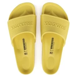 Birkenstock Barbados 16 Birkenstock Barbados -New Shoe Shop 1019172 top