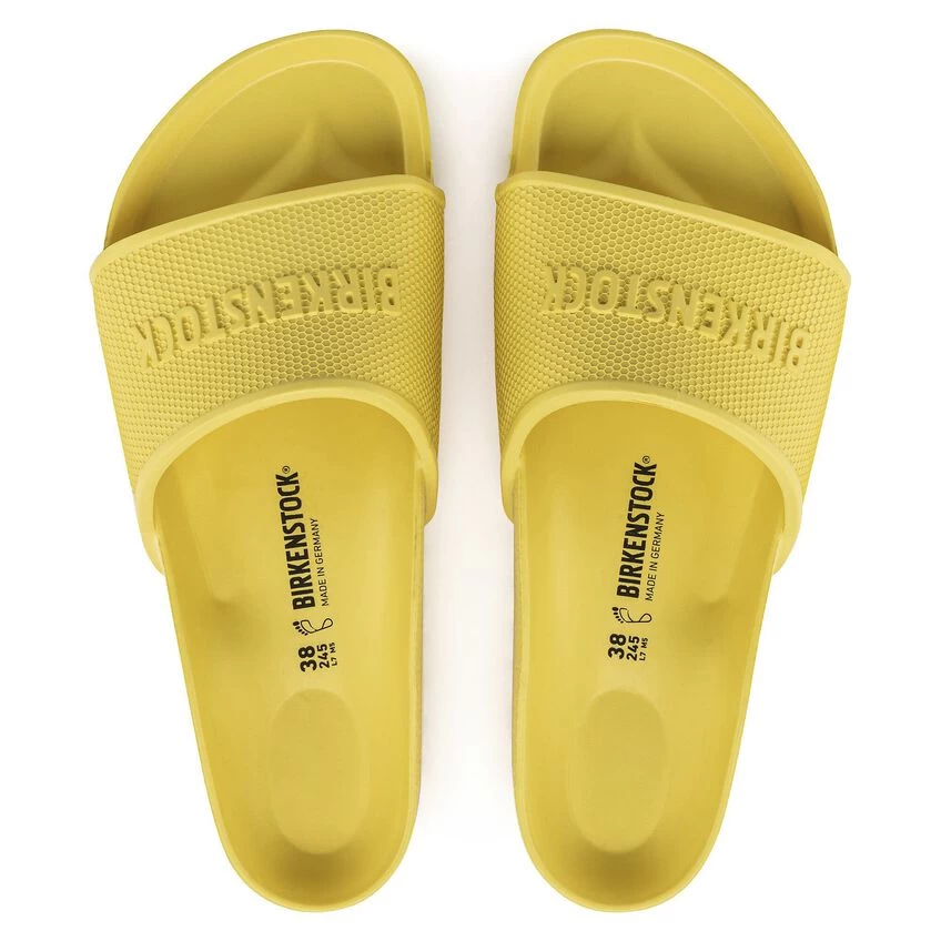 Birkenstock Barbados 8 Birkenstock Barbados - Image 6