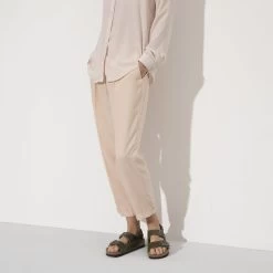 Birkenstock Milano BS Oiled Leather 13 Birkenstock Milano BS Oiled Leather -New Shoe Shop 1019336 f look f