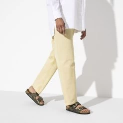 Birkenstock Arizona Micro Fibre -New Shoe Shop 1019372 f look f