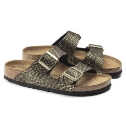 Birkenstock Arizona Micro Fibre -New Shoe Shop 1019372 pair