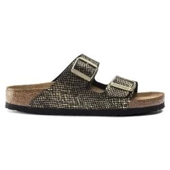 Birkenstock Arizona Micro Fibre -New Shoe Shop 1019372 side