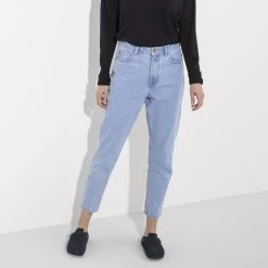 Birkenstock Boston Shearling Suede Leather -New Shoe Shop 1019486 f look f