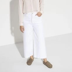 Birkenstock Buckley Suede Leather -New Shoe Shop 1019490 f look f