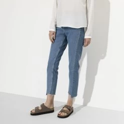 Arizona Grooved Birko-Flor -New Shoe Shop 1019528 f look f