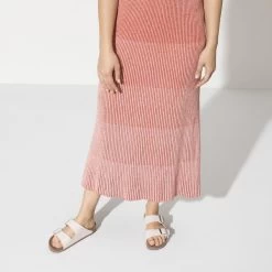 Birkenstock Arizona Birko-Flor Nubuck -New Shoe Shop 1019635 f look f