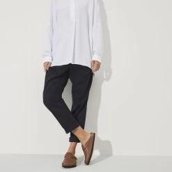 Birkenstock Boston Natural Leather 14 Birkenstock Boston Natural Leather -New Shoe Shop 1019693 f look f