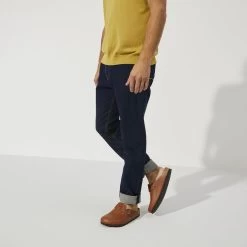 Birkenstock Boston Natural Leather 15 Birkenstock Boston Natural Leather -New Shoe Shop 1019693 f look m