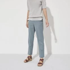 Sibyl Natural Leather 13 Sibyl Natural Leather -New Shoe Shop 1020015 f look f