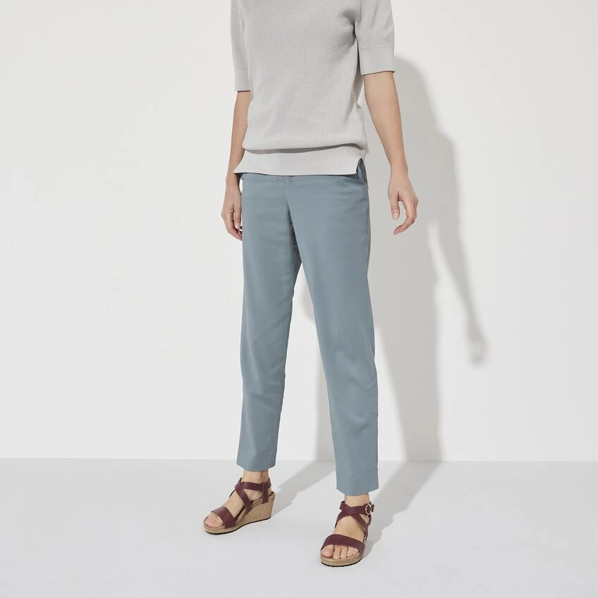 Sibyl Natural Leather 5 Sibyl Natural Leather - Image 3