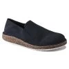 Birkenstock Callan Suede Leather -New Shoe Shop 1020102