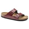 Birkenstock Arizona Birko-Flor -New Shoe Shop 1020122