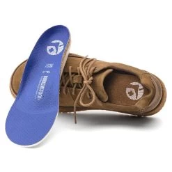 Birkenstock Honnef Low Suede Leather -New Shoe Shop 1020416 detail 2