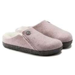 Birkenstock Zermatt Wool Felt 13 Birkenstock Zermatt Wool Felt -New Shoe Shop 1020608 pair
