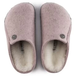 Birkenstock Zermatt Wool Felt 12 Birkenstock Zermatt Wool Felt -New Shoe Shop 1020608 top