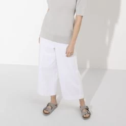 Birkenstock Arizona Nubuck Leather -New Shoe Shop 1020973 f look f