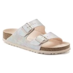 Birkenstock Arizona Vegan Micro Fiber