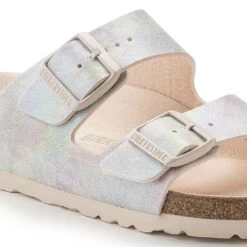 Birkenstock Arizona Vegan Micro Fiber -New Shoe Shop 1021334 detail 1