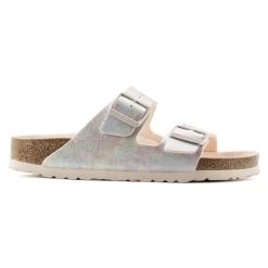Birkenstock Arizona Vegan Micro Fiber -New Shoe Shop 1021334 side