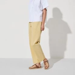 Birkenstock Gizeh Oiled Leather -New Shoe Shop 1021355 f look f